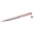 Swarovski toll 5527536