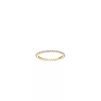 Swarovski  5531164 Gyűrű