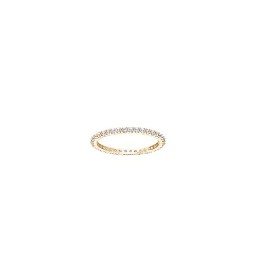 Swarovski  5531164 Gyűrű