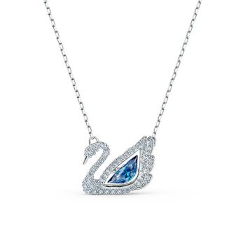 5533397 Swarovski Nyaklánc