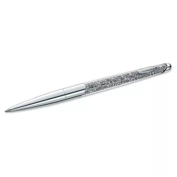 Swarovski 5534318 Cryst Nova Golyóstoll