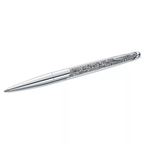 Swarovski 5534318 Cryst Nova Golyóstoll