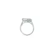 Swarovski  5534841 Gyűrű