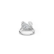 Swarovski  5534841 Gyűrű