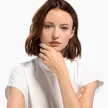 Swarovski  5534841 Gyűrű
