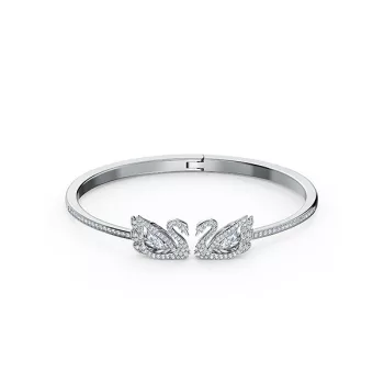 Swarovski  5534850 Karperec