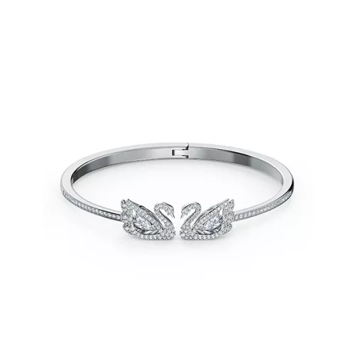 Swarovski  5534850 Karperec