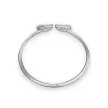 Swarovski  5534850 Karperec