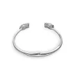 Swarovski  5534850 Karperec