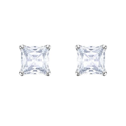 5537868 Swarovski fülbevaló