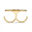 Swarovski 5538421 Fit Ww Gyűrű