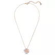 Swarovski 5540973 Eternal Flower Nyaklánc