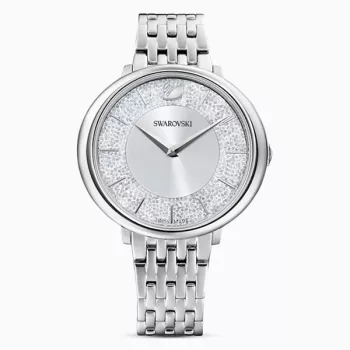 5544583 Swarovski Női karóra