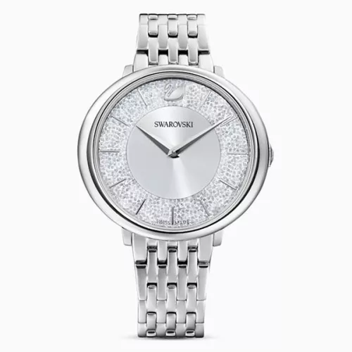 5544583 Swarovski Női karóra