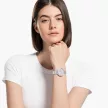 5544583 Swarovski Női karóra