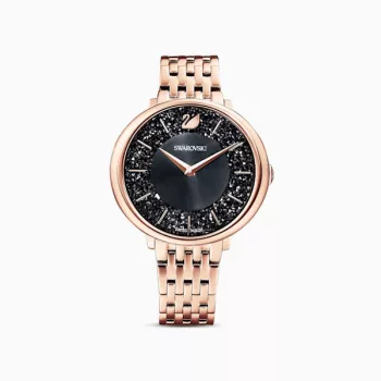 5544587 Swarovski Női karóra