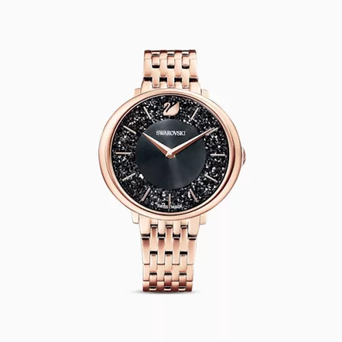 5544587 Swarovski Női karóra