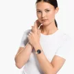 5544587 Swarovski Női karóra