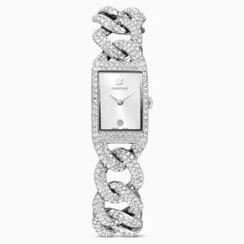 5547617 Swarovski Női karóra