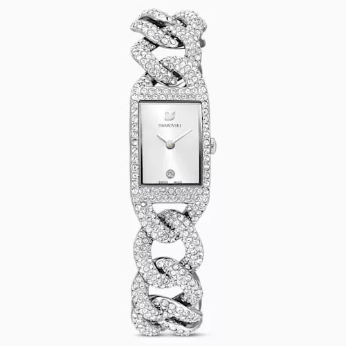 5547617 Swarovski Női karóra