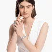 5547617 Swarovski Női karóra