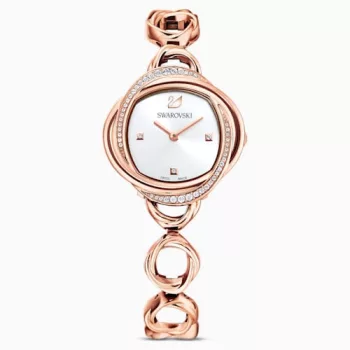 5547626 Swarovski Női karóra