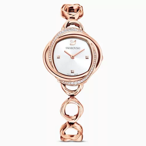 5547626 Swarovski Női karóra
