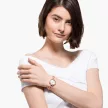 5547626 Swarovski Női karóra