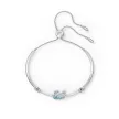 Swarovski Iconic Swan 5549312 Karkötő