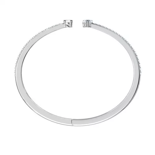 Swarovski Mesmera karperec 5556912