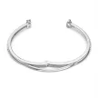 Swarovski Mesmera karperec 5556912