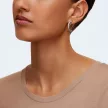 5563908 Swarovski fülbevaló