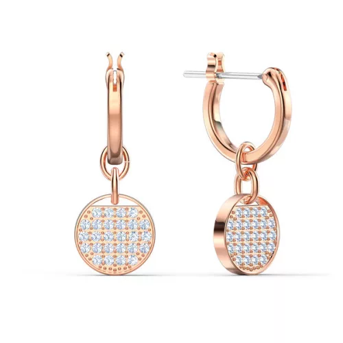 Swarovski Ginger fülbevaló 5567528