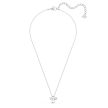 Swarovski Attract 5571077 Nyaklánc