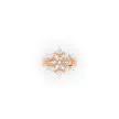 Swarovski Magic 5572494 Gyűrű