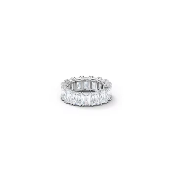 Swarovski Vittore 5572695 Gyűrű