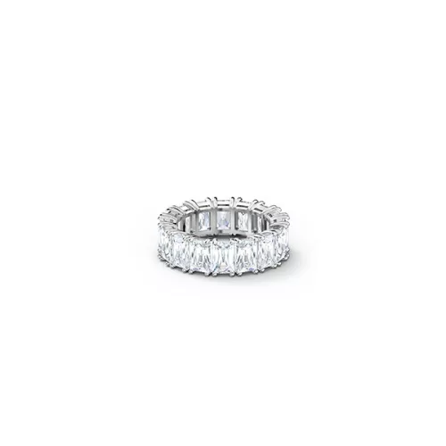 Swarovski Vittore 5572695 Gyűrű