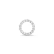 Swarovski Vittore 5572695 Gyűrű