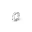 Swarovski Vittore 5572695 Gyűrű