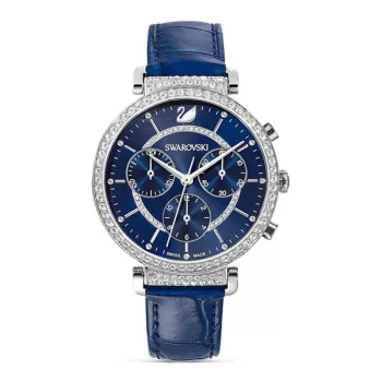 Swarovski 5580342 karóra