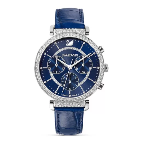 Swarovski 5580342 karóra