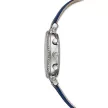 Swarovski 5580342 karóra