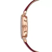 Swarovski 5580345 Passage Chrono Karóra