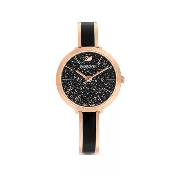 Swarovski 5580530 karóra