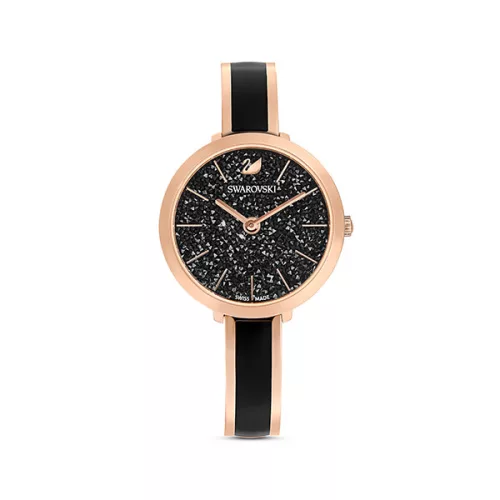 Swarovski 5580530 karóra
