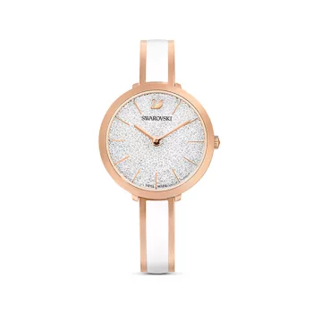 Swarovski 5580541 karóra
