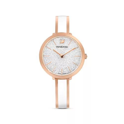 Swarovski 5580541 karóra