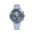 Swarovski 5580600 karóra