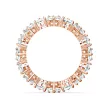 Swarovski 5586161 Vittore Gyűrű