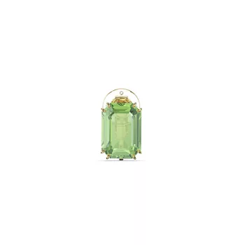 Swarovski 5598358 Fülbevaló